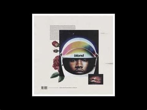 frank ocean chanel ft asap rocky higher quality asap part